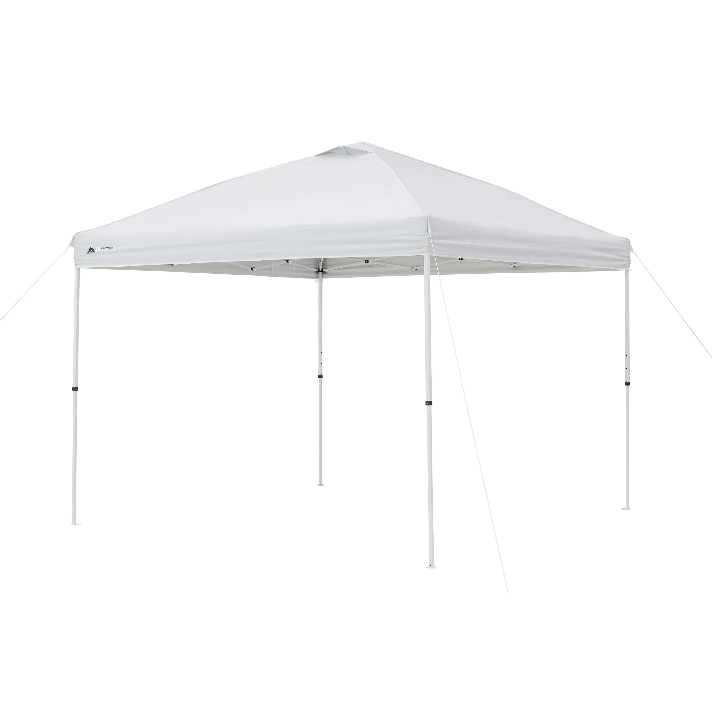 POP UP TENT 10X10