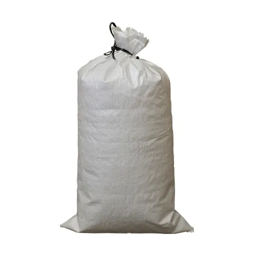 Sandbag - popup tent 
