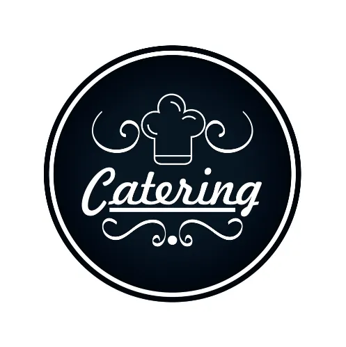 Catering Service - Mexican 