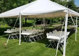 64 Person Event Bundle