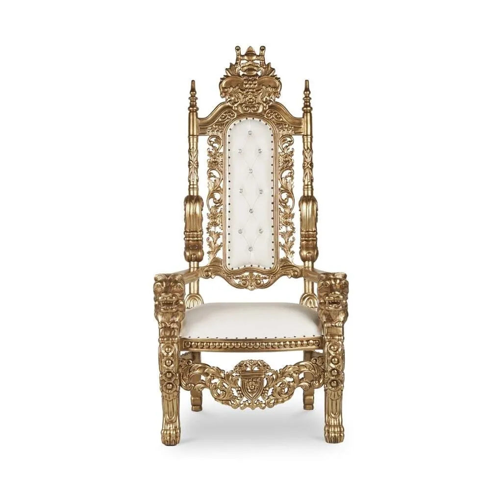 king Chairs