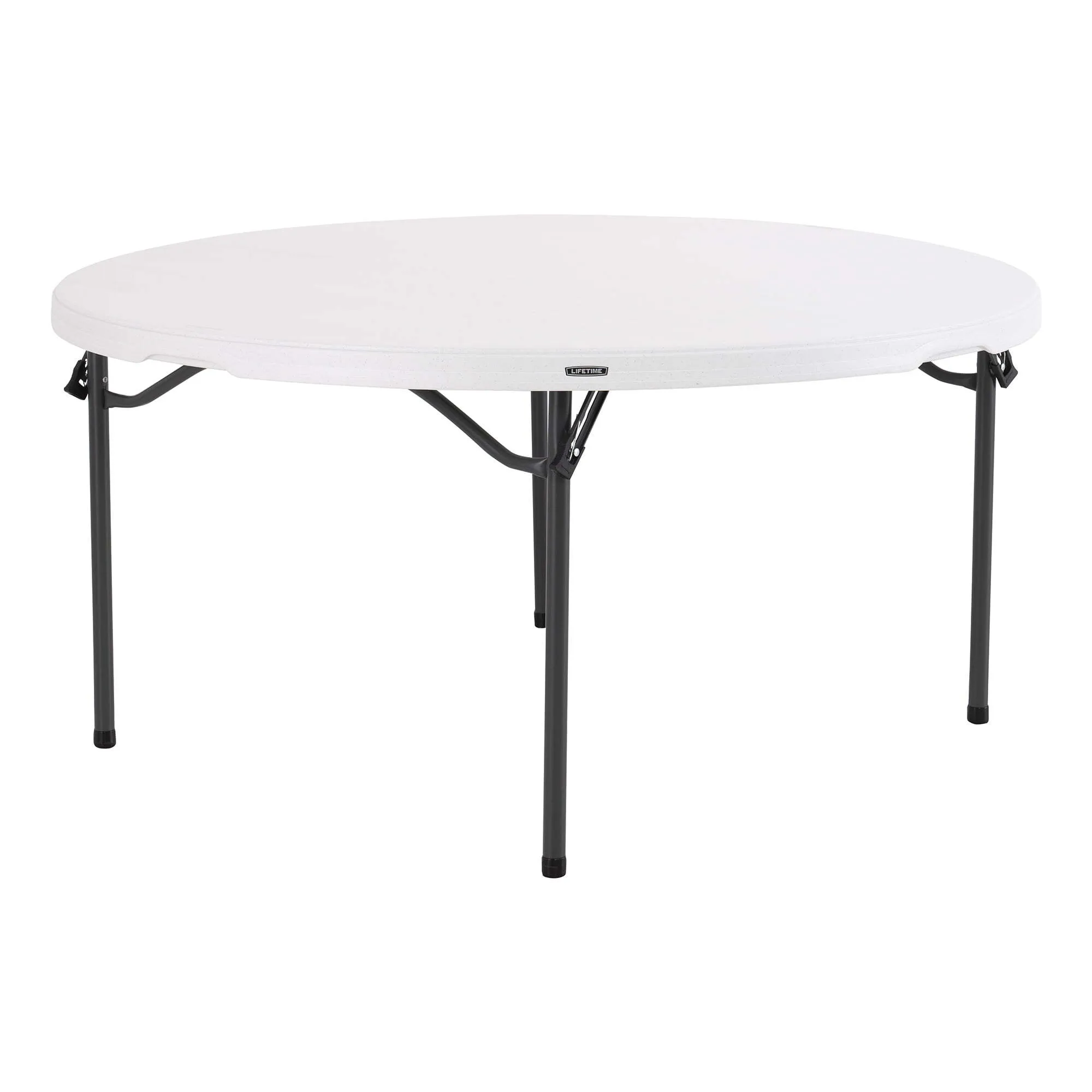 60in Round Table