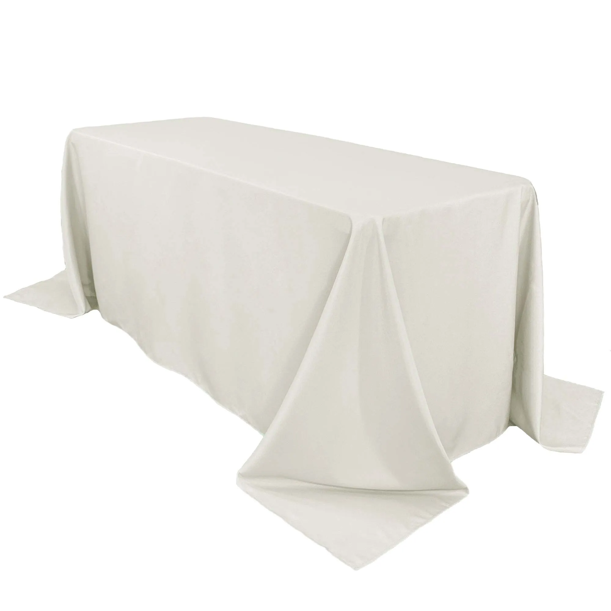 6ft Table Drape