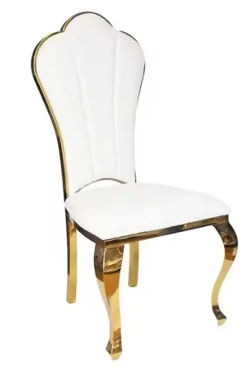 Amy Chairs