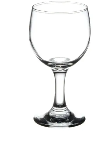 Small Wine Glass