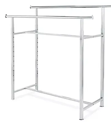 Coat Rack
