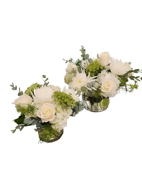 Centerpieces