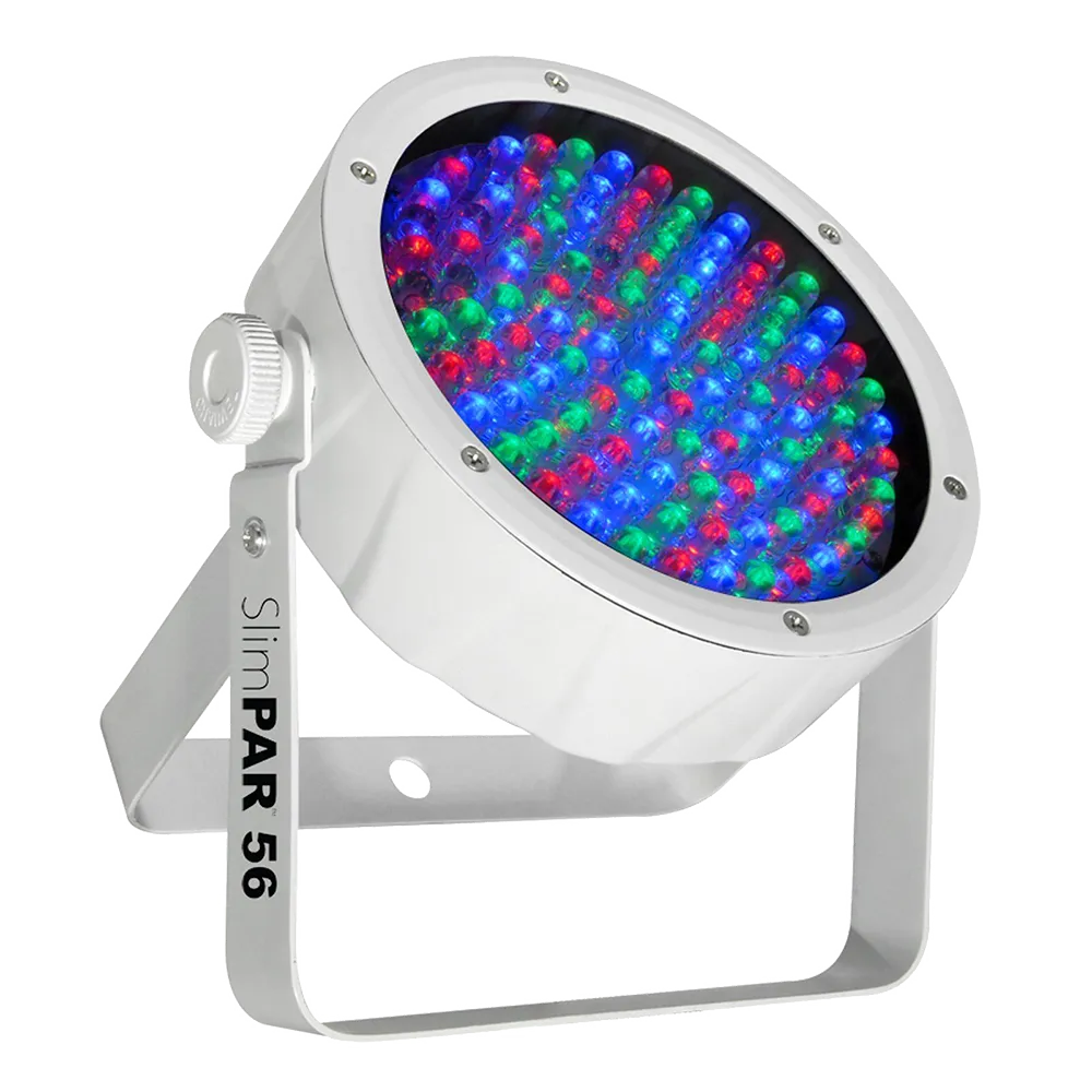 Led uplights