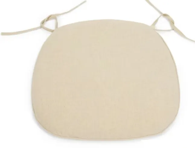 Crossback Cushion