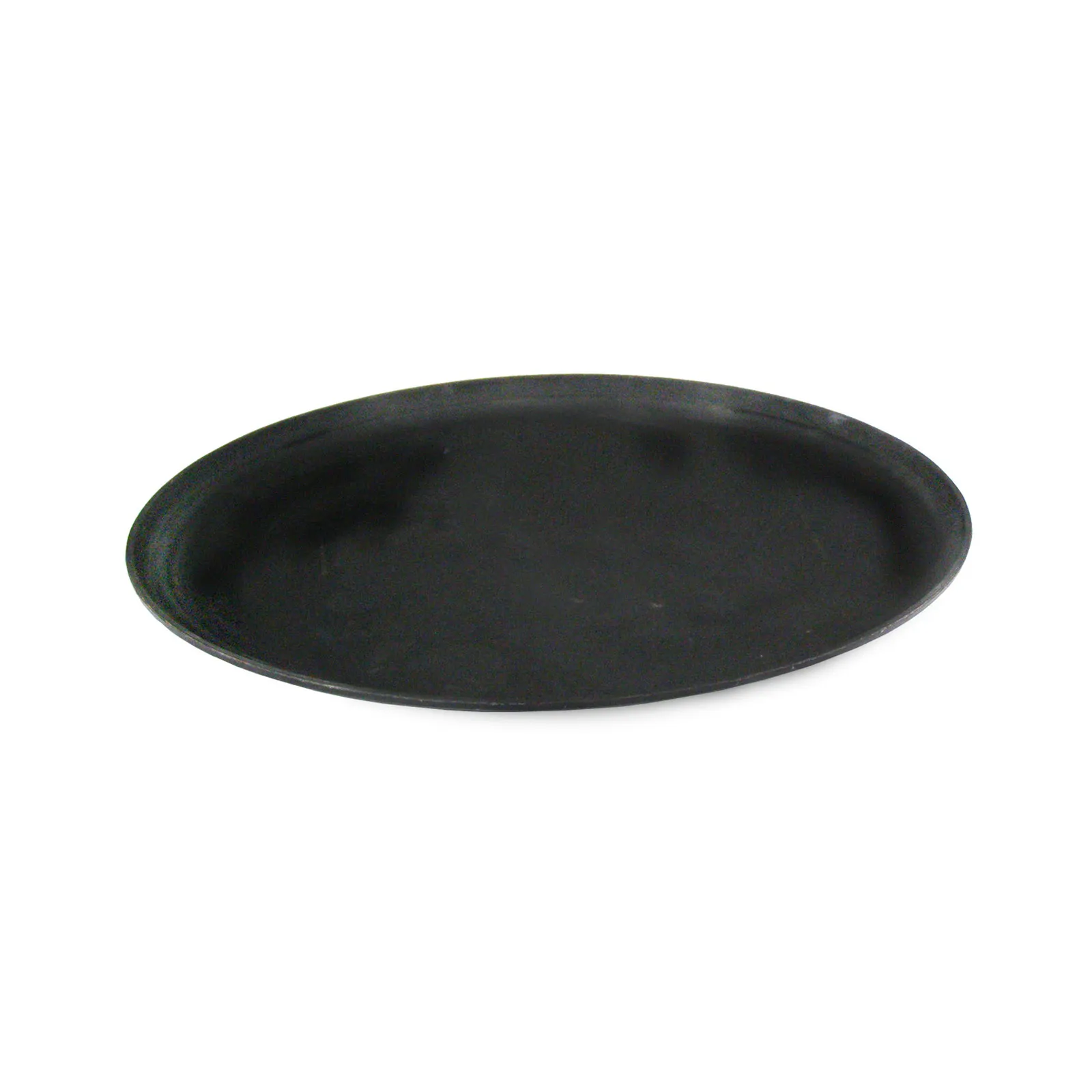 Bussing Tray
