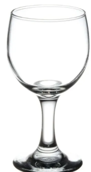 Wine Glass XL