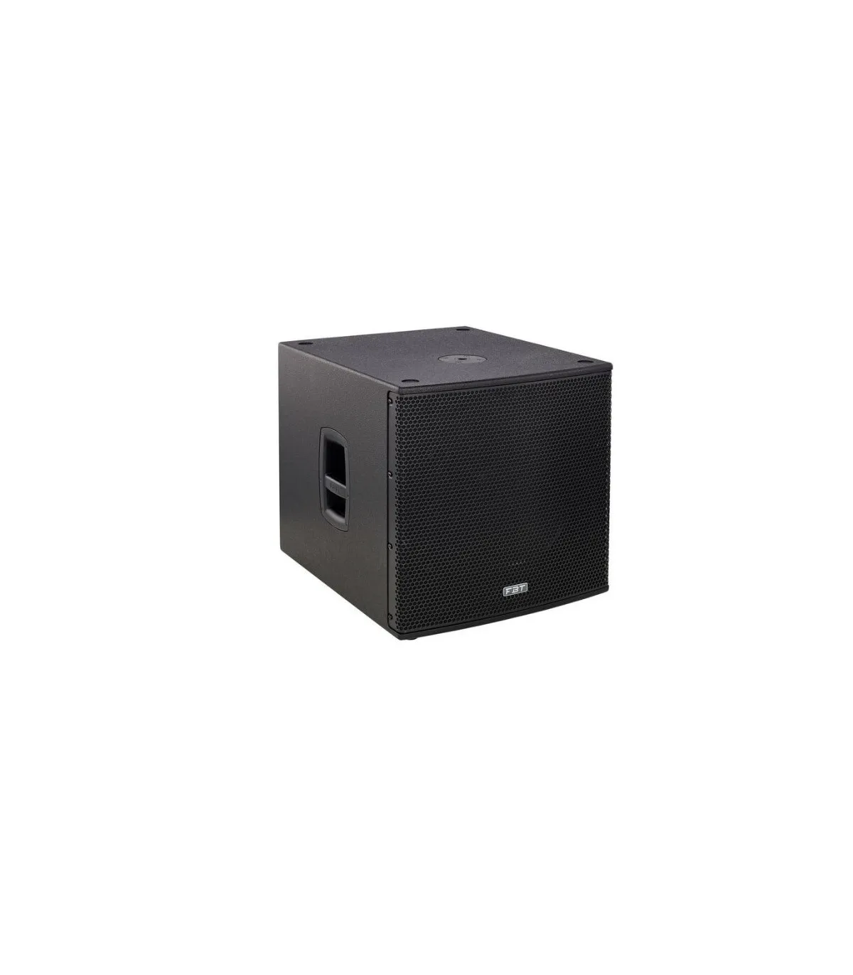 Sub Woofer FBT 18" Subline