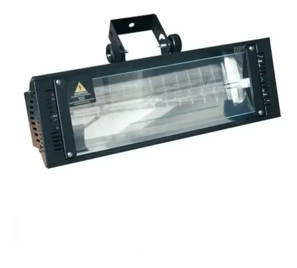 Flash 1000 Watts