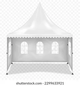 Carpa Pagoda