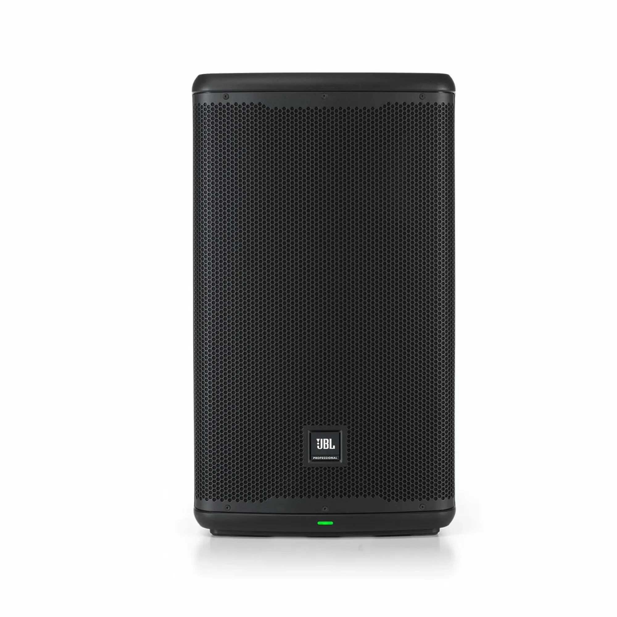 Parlante activo con BT JBL 12"