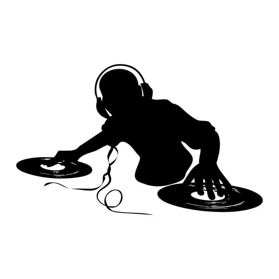 Pro DJs