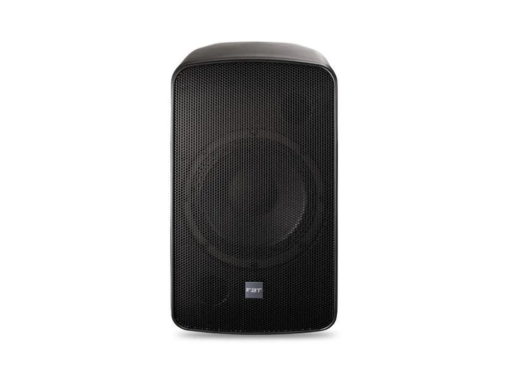 Caja activa FBT ProMaxx 14"