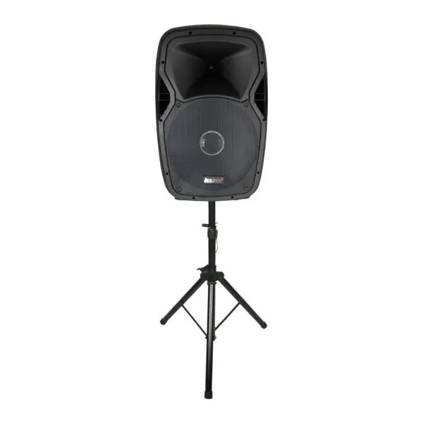 Parlante activo Lexsen 15"