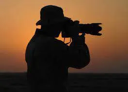 Servicio de Fotografía Y Video