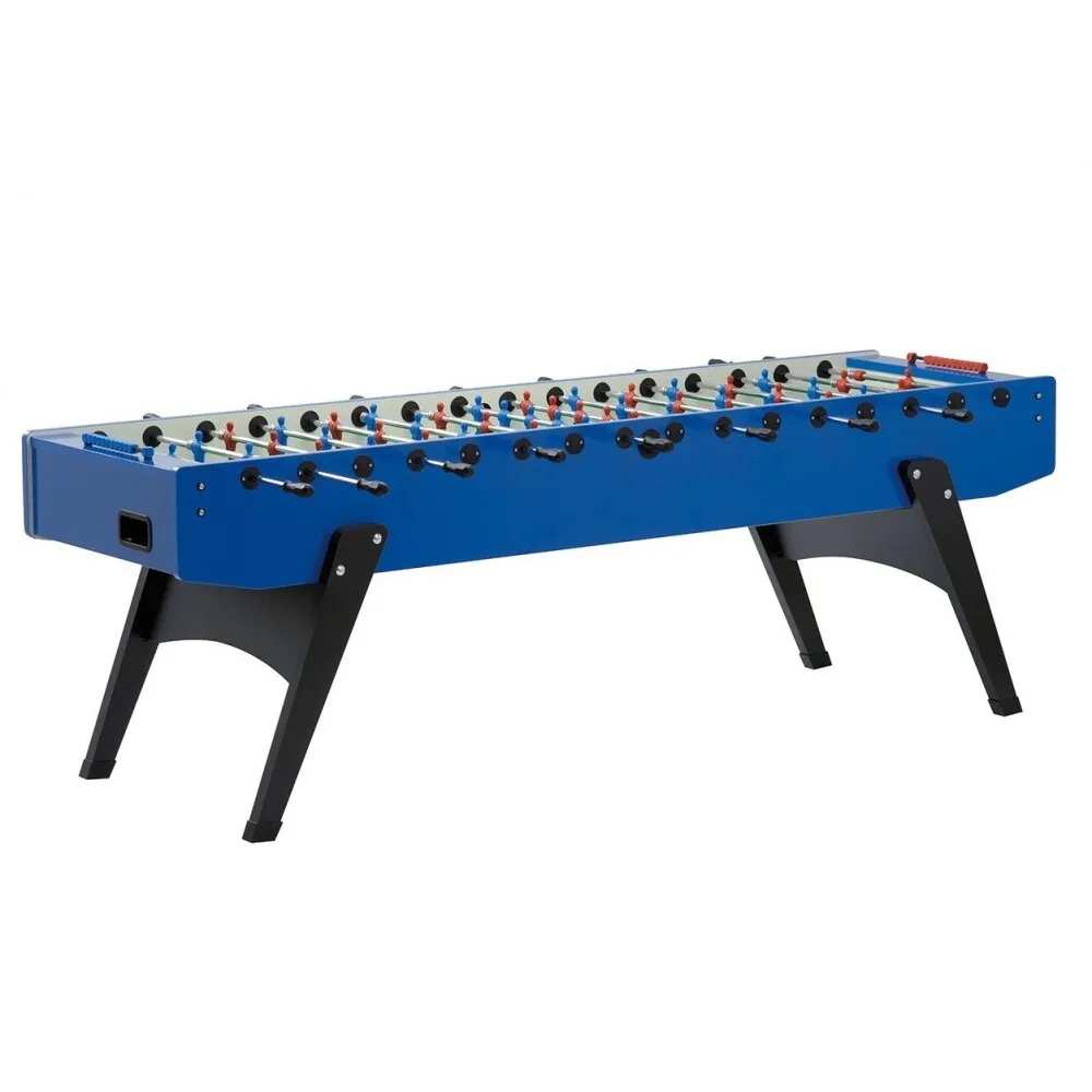 🗳️ Babyfoot XXL - 8