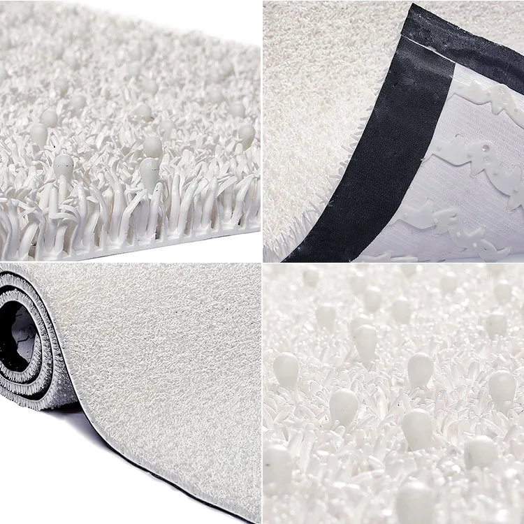 PearlSnow Dry-Slope