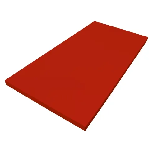 Matelas 100x200