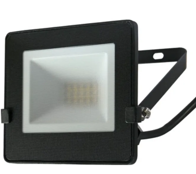 💡 Projecteur LED