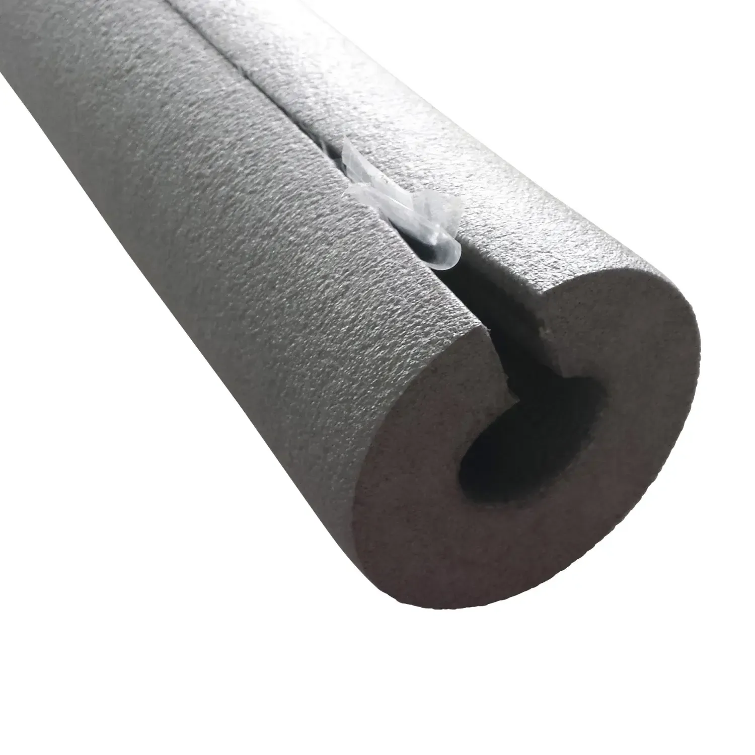 Mousse Tube 1m