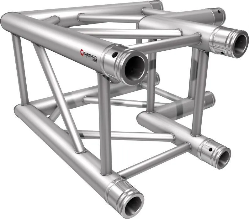 Connectors Truss FD 34