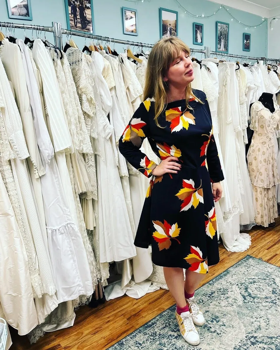 Size 16 boutique online