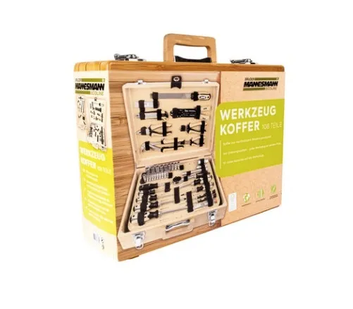 Werkzeugkoffer