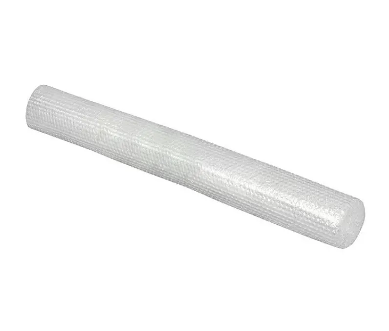 Luftpolsterfolie