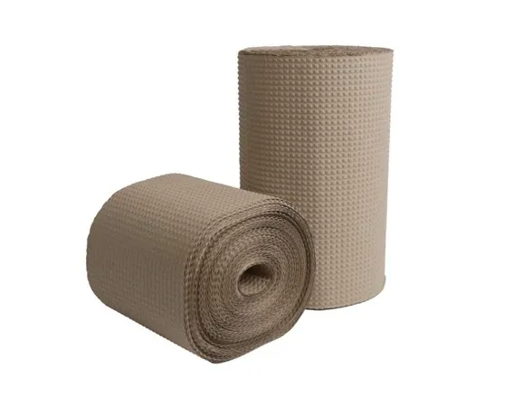 Noppenpapier