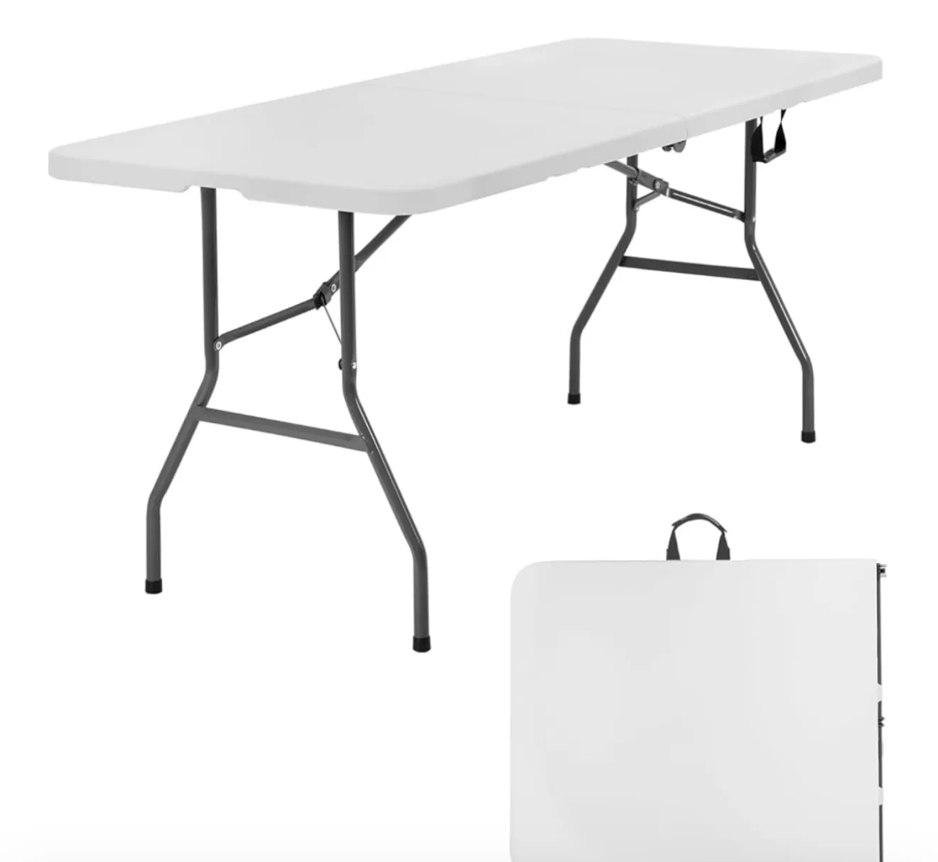 Tables