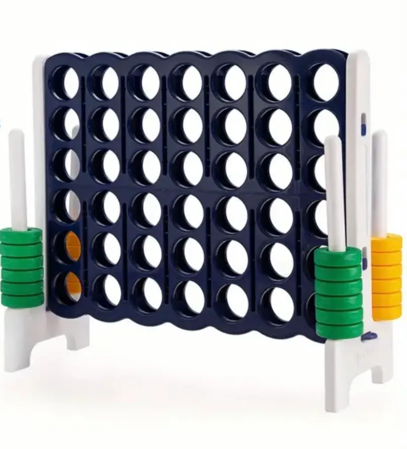 Games
