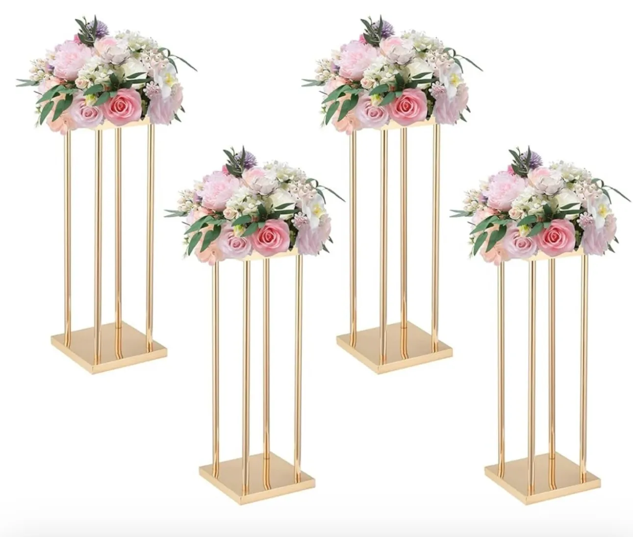 Centerpieces