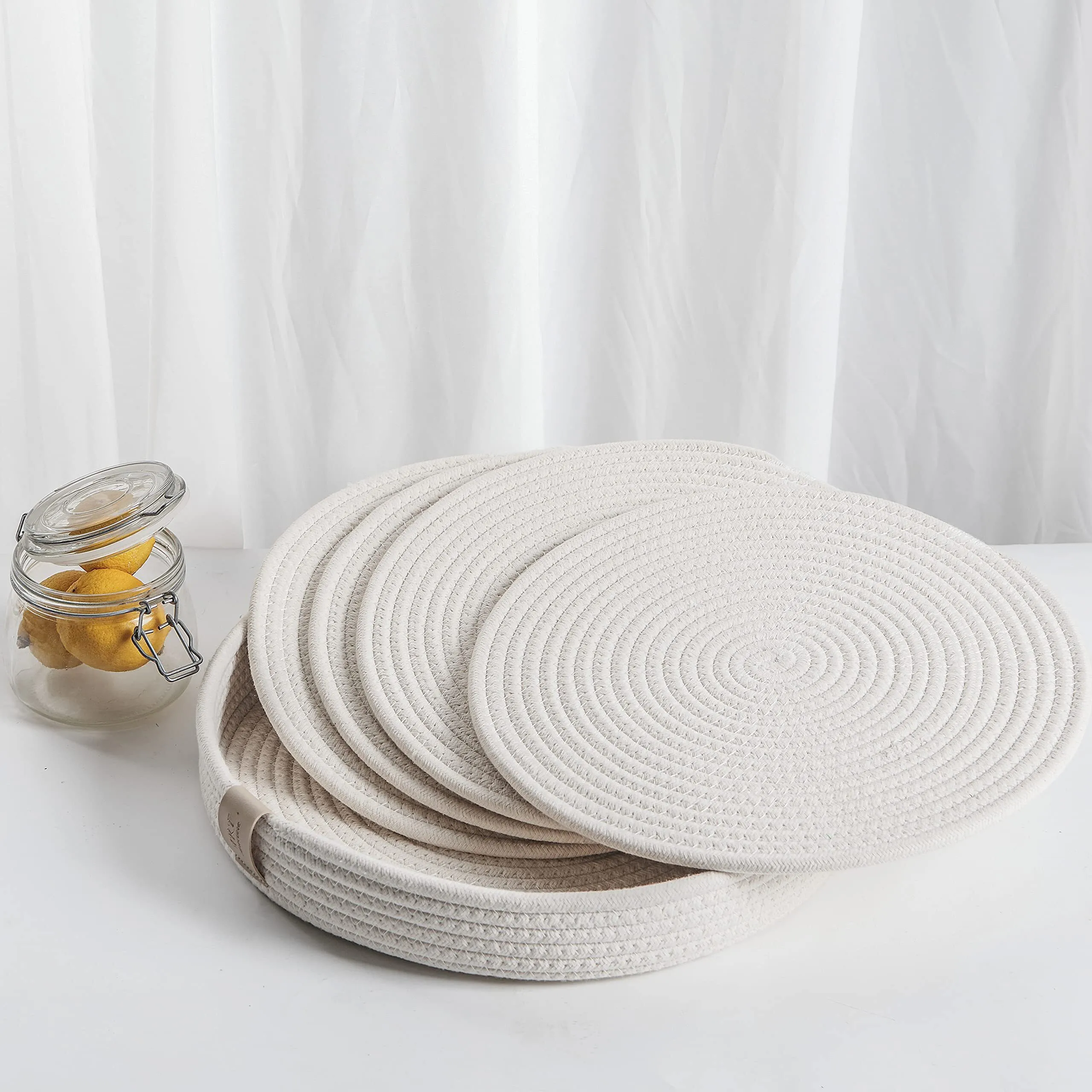 Place Mats