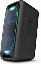 Sony Bluetooth Speaker