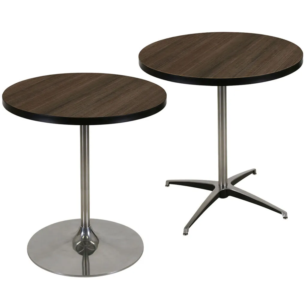 Cocktail Tables