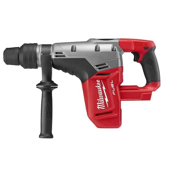 Sds Hammer Drill Max