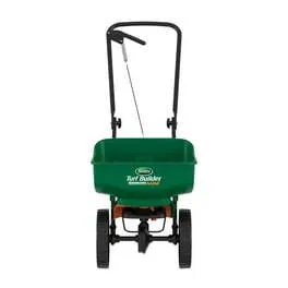 Scotts Dxl seeder