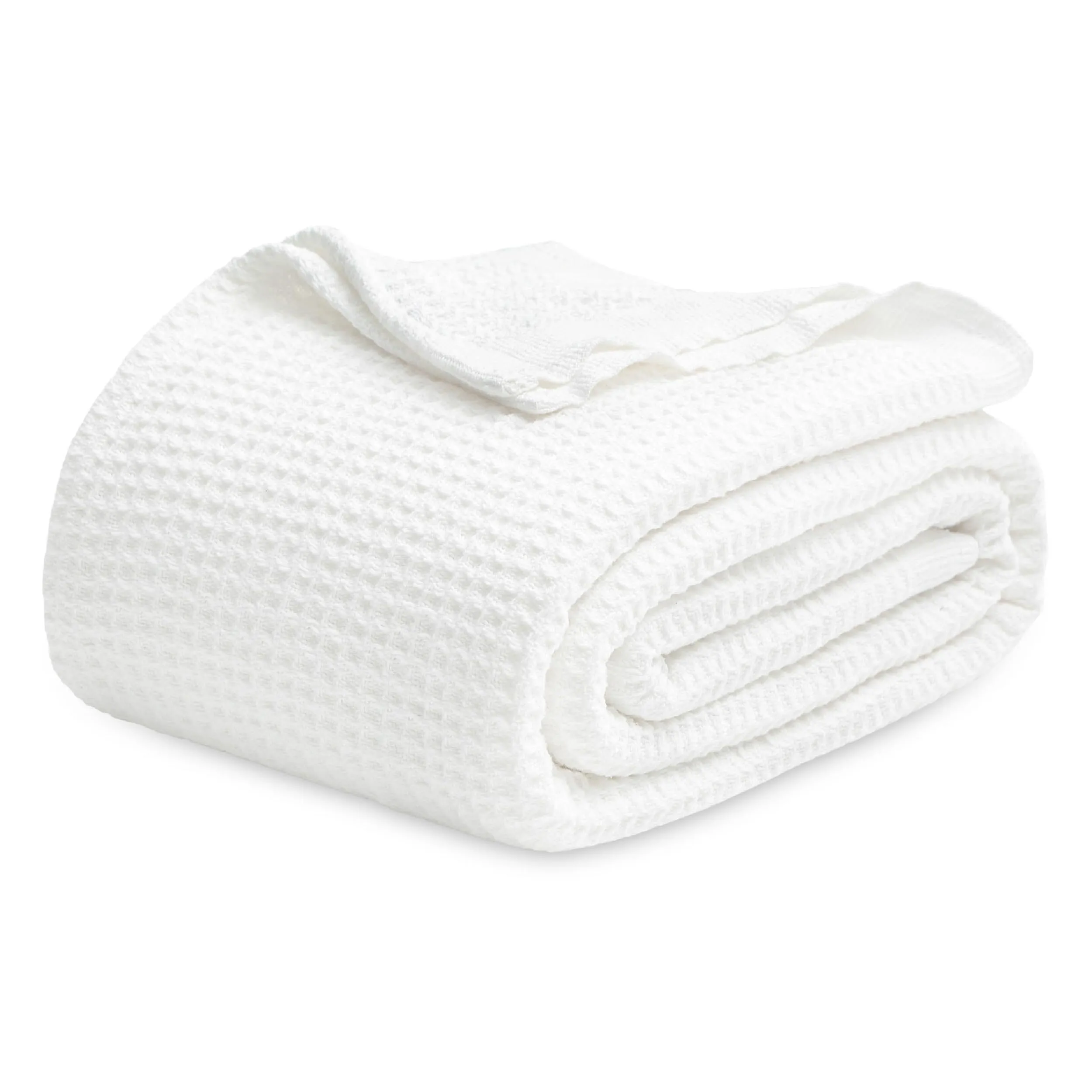 Cotton Blanket