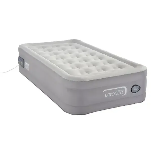 Air Mattress