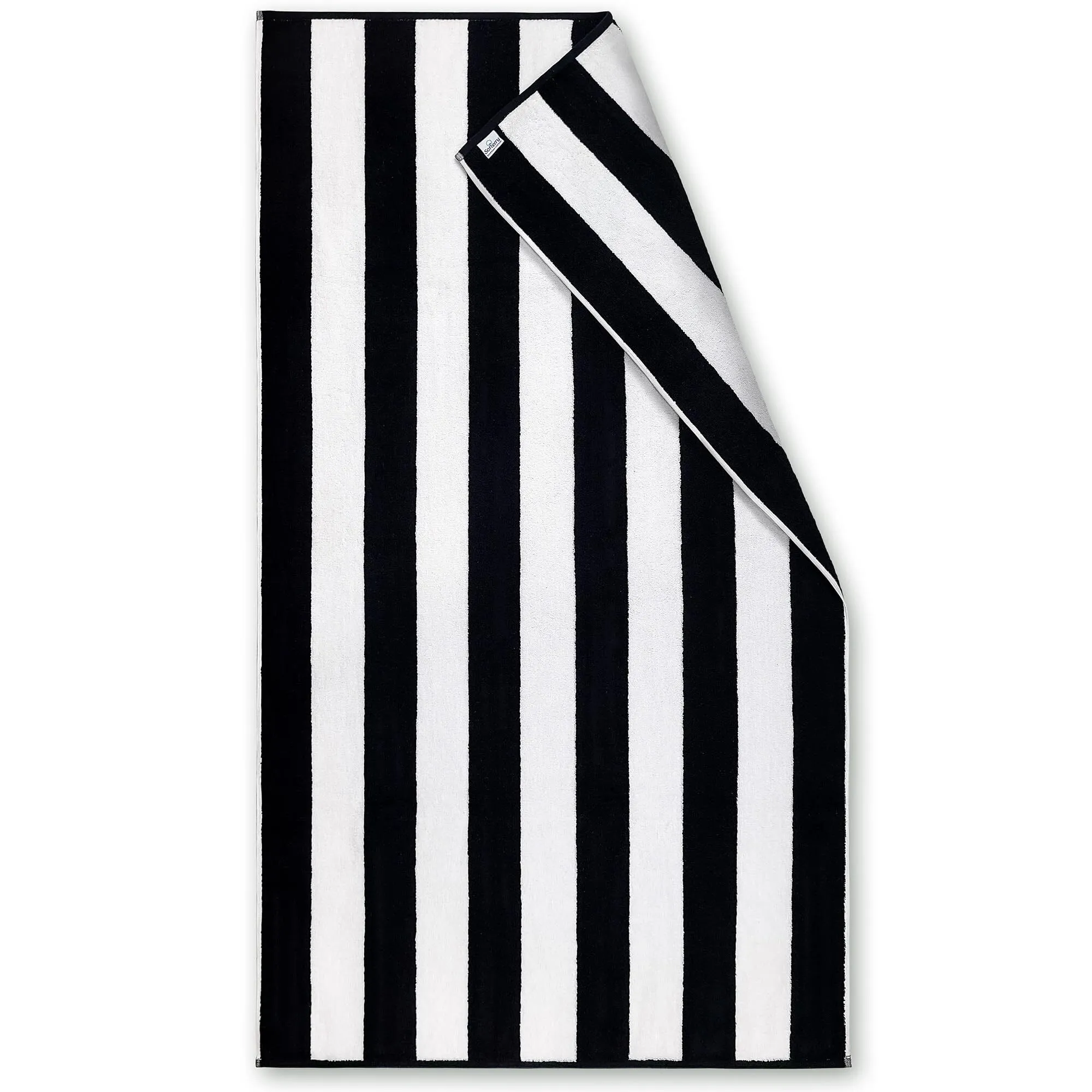 Beach Towel