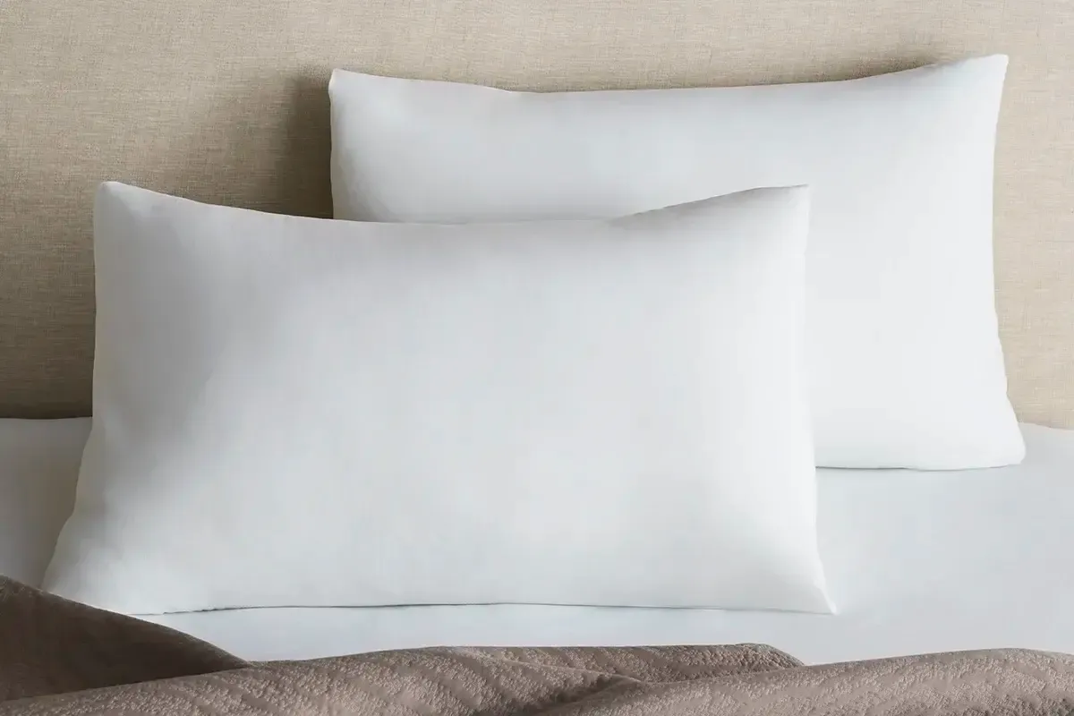 Pillow