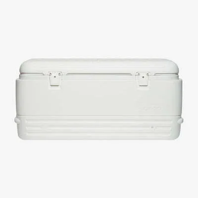 120 Qt Cooler 