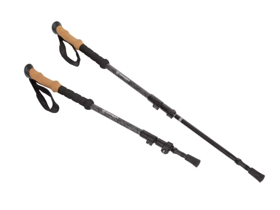 Trekking Poles