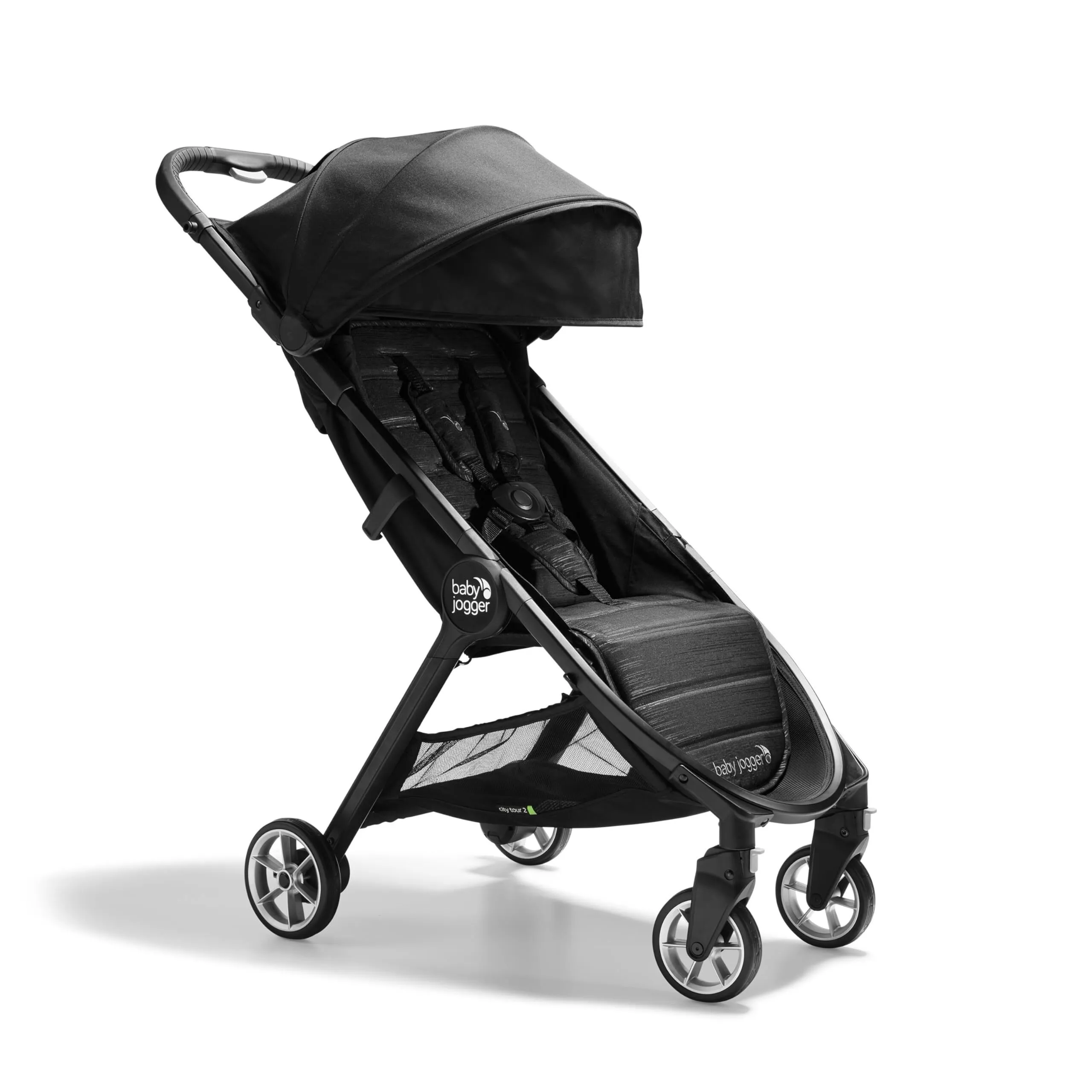  Baby Jogger City Tour 2 Stroller