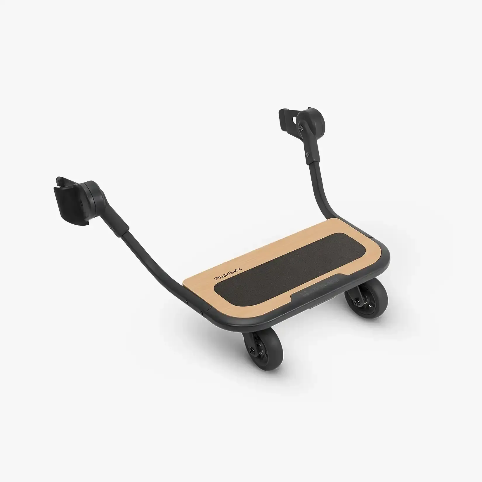 UPPAbaby PiggyBack Ride-Along for Vista V2