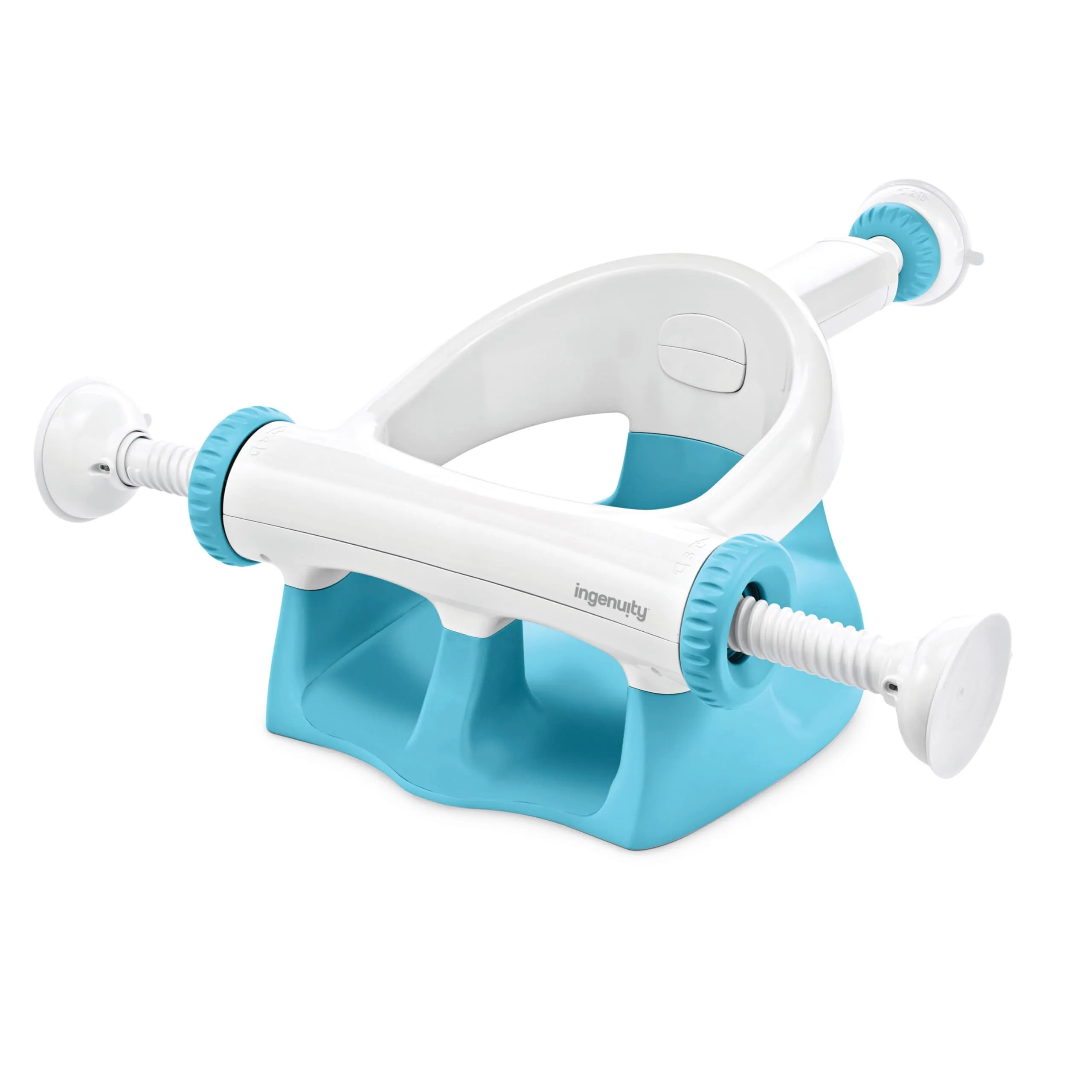 Baby Bath Seat